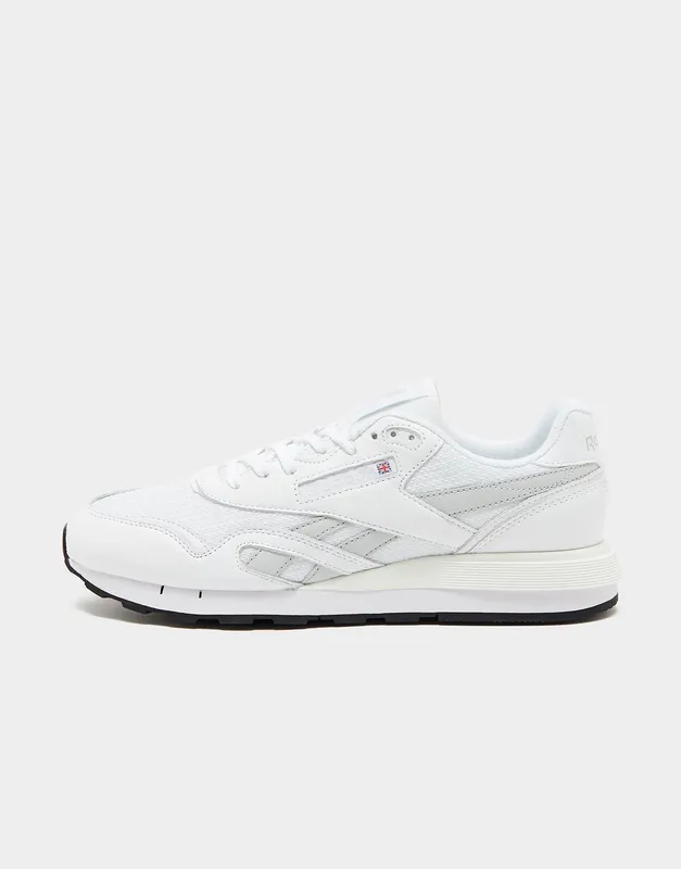 Reebok Classic Nylon 89