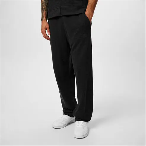 Everlast Jogging Bottoms Mens