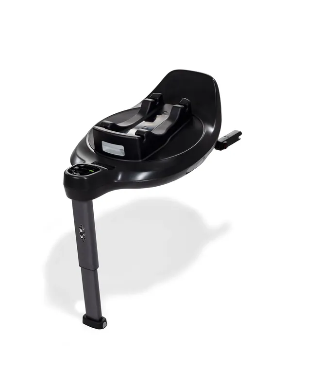 Joie i-Base Encore Signature&trade; Car Seat Base