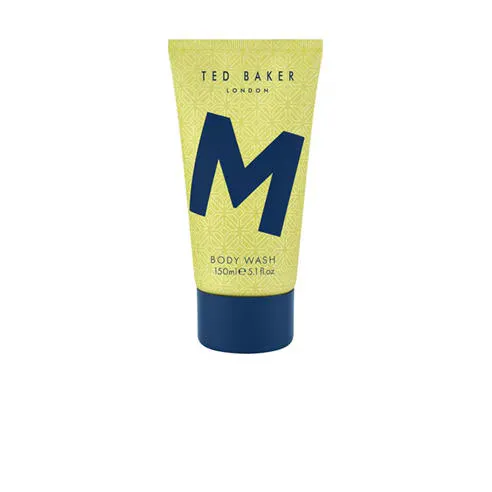 Ted Baker Body Wash 150ml