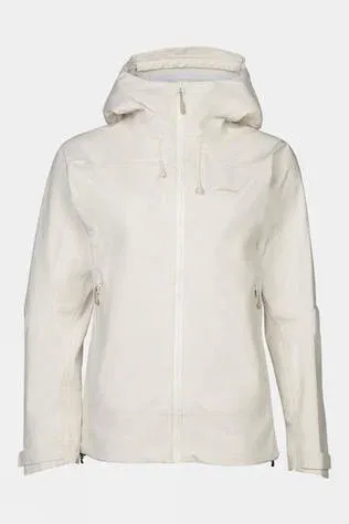 Ayacucho Womens Mountain 3L Jacket