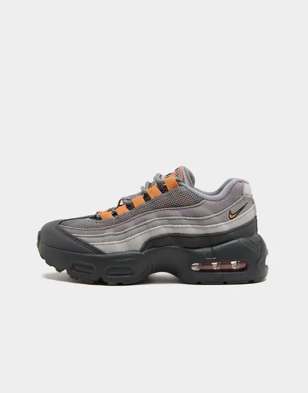 Nike Air Max 95 Children