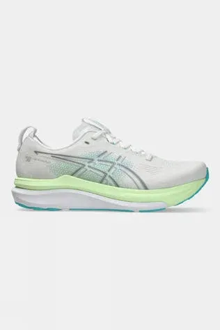 Asics Mens Gel-Kayano 33 Shoes