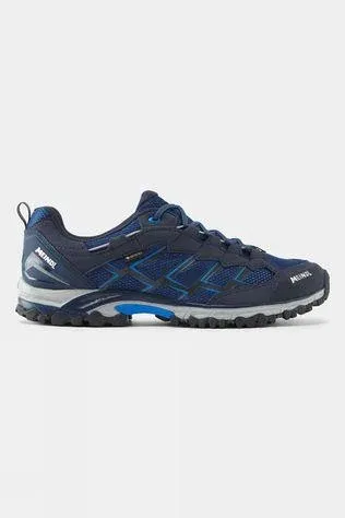 Meindl Mens Caribe GTX Shoes