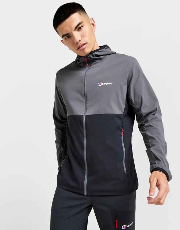 Berghaus Theran Jacket