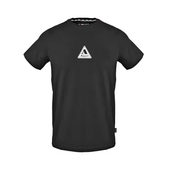 Aquascutum Men's T-Shirt