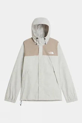 The North Face Mens Antora Jacket