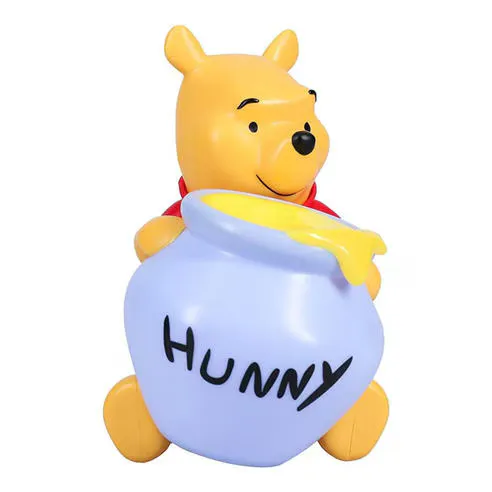 Paladone Products Ltd Disney Winnie the Pooh Light