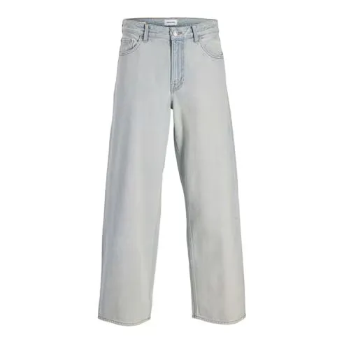 Jack and Jones Men's 354 Skinny Jeans