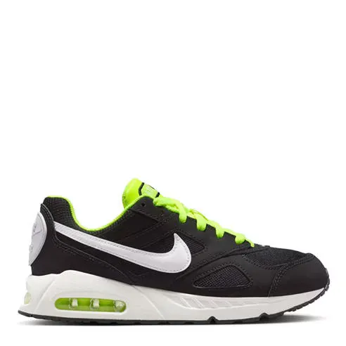 Nike Air Max IVO Junior Shoes