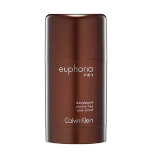 Calvin Klein Euphoria Men Deodorant Stick - 75ML