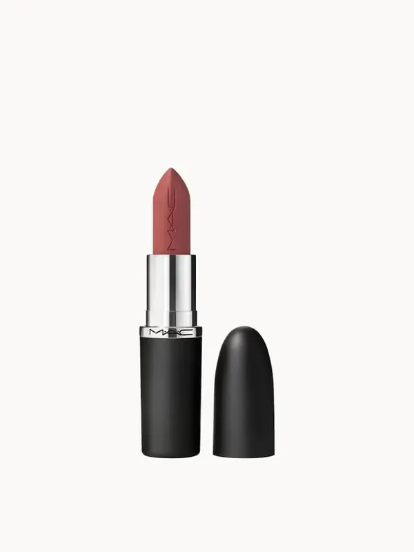 MAC Macximal Silky Matte Lipstick 3.5g (Various Shades)