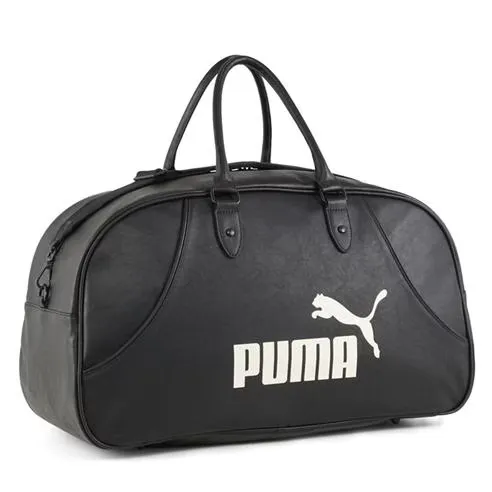 Puma Archive Grip Bag Holdall Mens