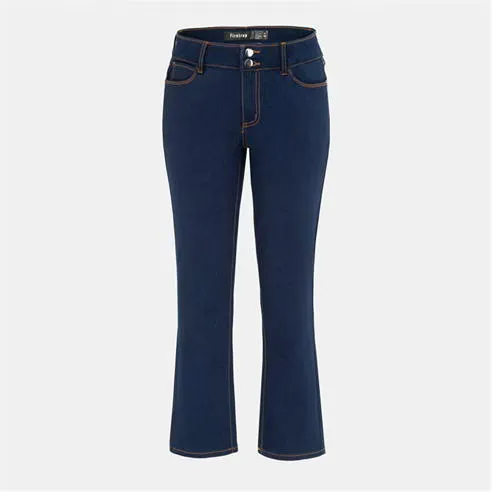 Firetrap Lux Flare Plus Ladies