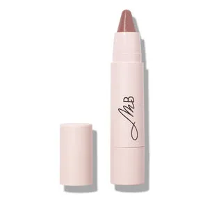 Monika Blunder Beauty Kissen Lush Lipstick Crayon