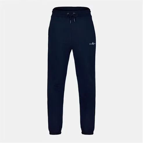 Born Rich BornRich Reydan Jogger Mens