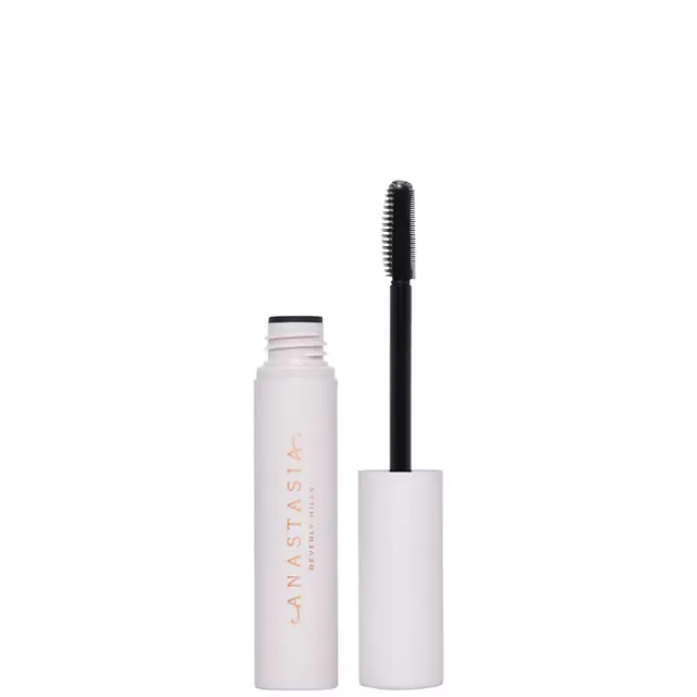 Anastasia Beverly Hills Brow Freeze Gel