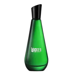 Ariana Grande Elphaba Enchanted Eau de Parfum Spray - 100ML