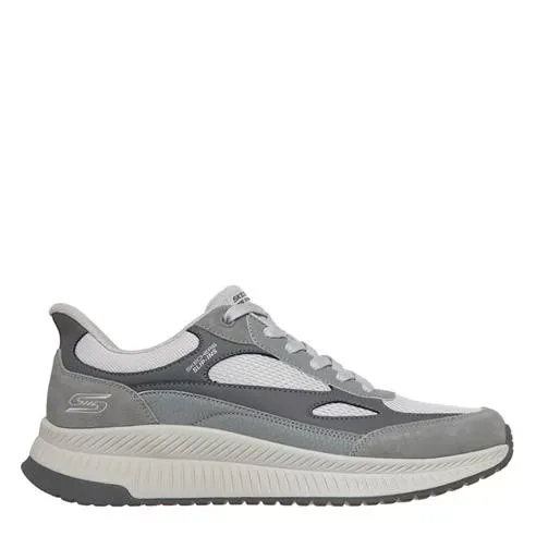 Skechers Men's BOBS Squad 4 Sneakers