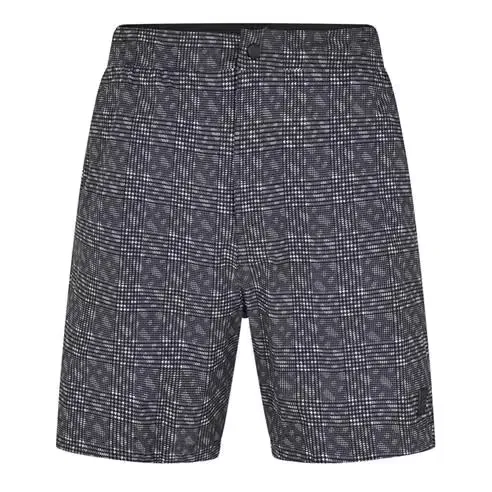 Boss Men's Vincent Swim Shorts