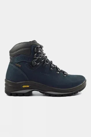 Grisport Womens Tempest Sympatex Boots