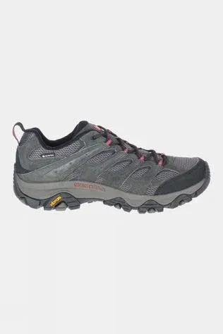 Merrell Mens Moab 3 GTX Shoes