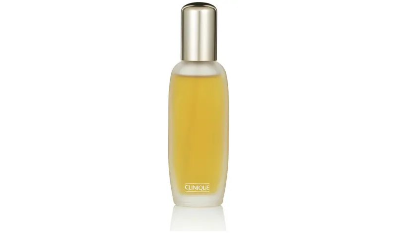 Clinique Aromatics Elixir Eau de Parfum - 45ml