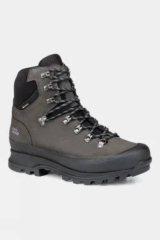 Hanwag Mens Nazcat II GTX Boots
