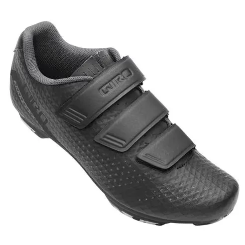Giro Rev Womens Road Cycling Shoes