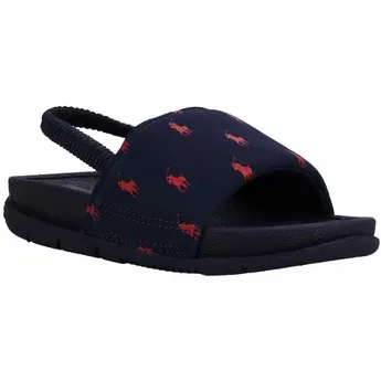 Polo Ralph Lauren Kids' Pool Sliders