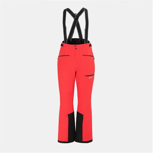 Nevica Vail Ski Pant Mens