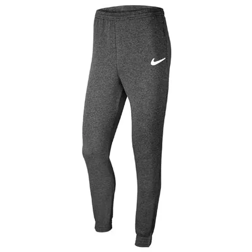 Nike Kids' Park 20 Cotton Fleece Joggers