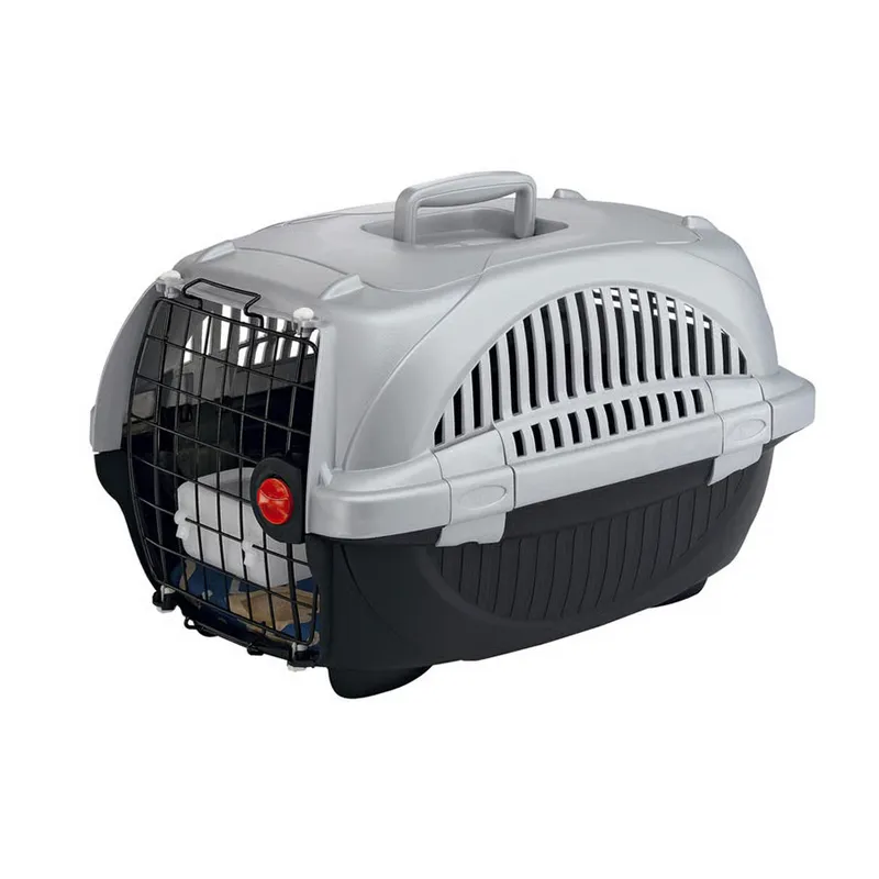 Ferplast Atlas Pet Carrier Deluxe 10