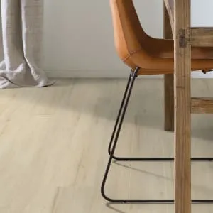 Quick-Step Salto Scandi Light Oak 8mm Waterproof Laminate Flooring - 2.179m2