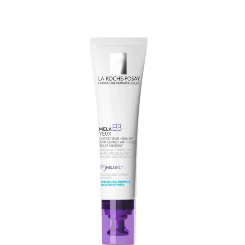 La Roche-Posay Mela B3 Eyes