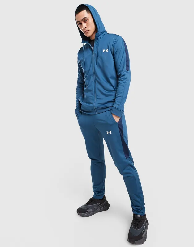 Under Armour Tech Track Pants