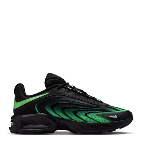 Nike Air Max Fire Sneakers Mens