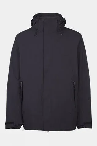 Ayacucho Mens Adventure II 3-In-1 Jacket