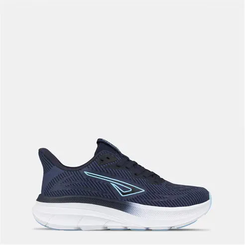 Karrimor Aintree Trainers Womens