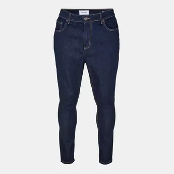 Jack Wills Skinny Jeans Mens