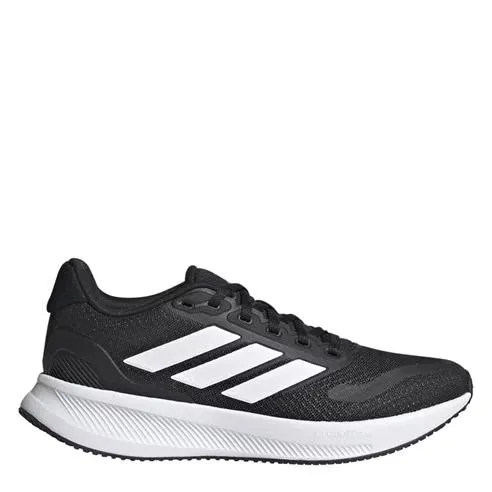 adidas Runfalcon 5 Juniors Running Shoes