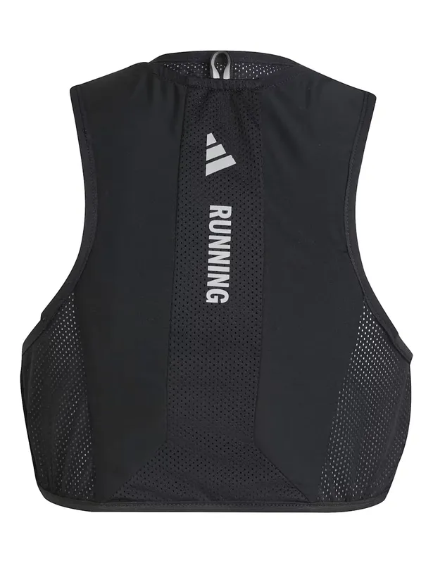 adidas Running Climacool Vest