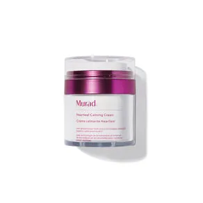 Murad Heartleaf Calming Cream