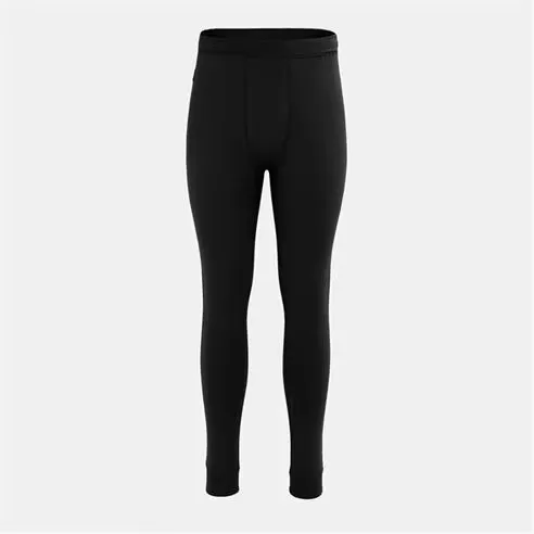 Nevica Mens Meribel Thermal Baselayer Leggings