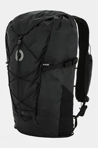 Fjallraven Abisko Hike Lite 20 Daypack