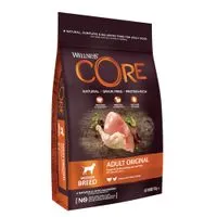 Wellness Core Medium Adult Original Dry Dog Food