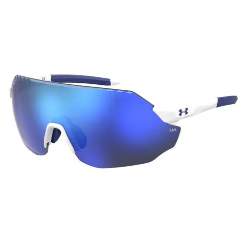 Under Armour Halftime TUNED™ Basketball Sunglasses Adults