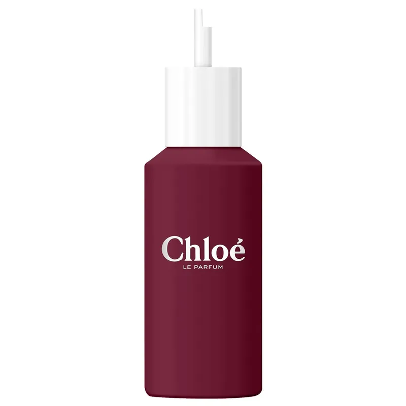 Chloé Signature Le Parfum Refill Spray 150ml