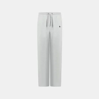 Jack Wills JW Mens Interlock Wide leg pants