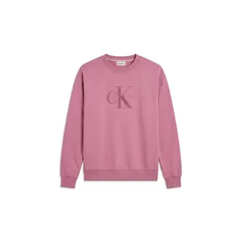 Calvin Klein Jeans Logo Sweatshirt